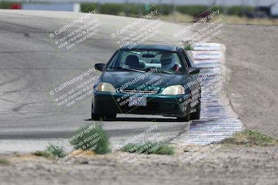 media/Jul-26-2025-Speed Ventures (Sat) [[fe569e6cf0]]/Purple Group/Outside Grapevine/